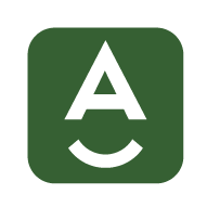 Apps