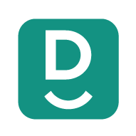 data